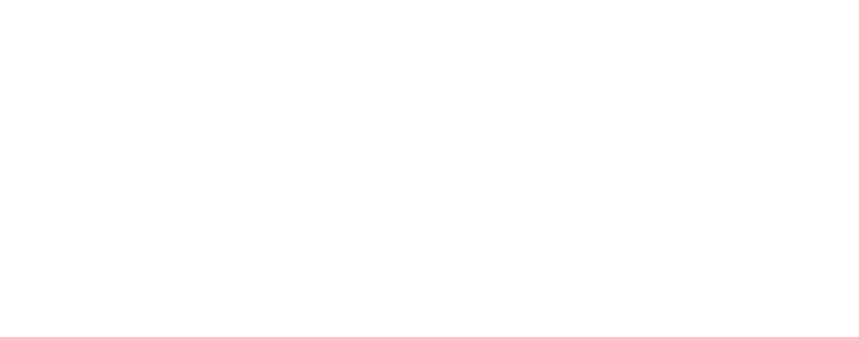 BATHDETAILS